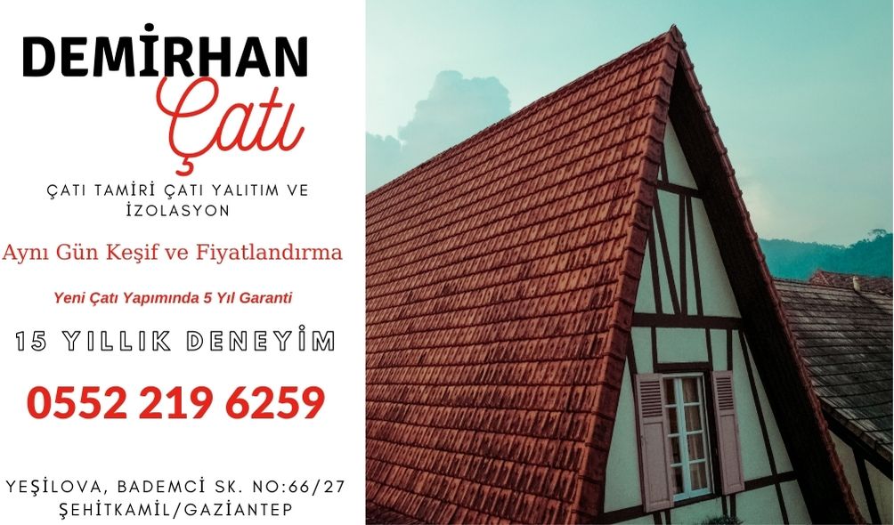 gaziantep-catı2