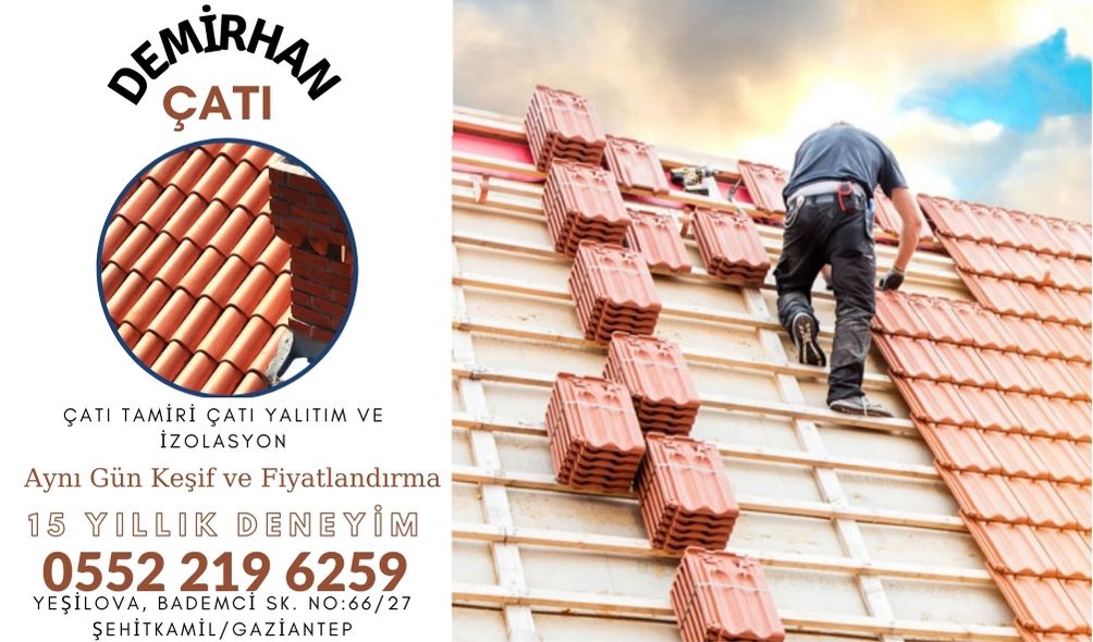 gaziantep-catı5